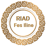 Riad Fes Iline